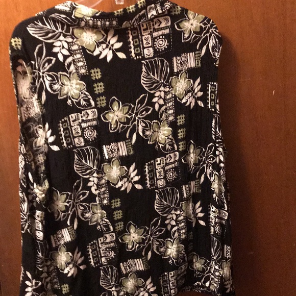 😀 Top - Picture 4 of 4